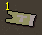 1b ticket.png
