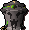 Abyssal Range Helm.png