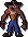 Crash bandicoot pet.png