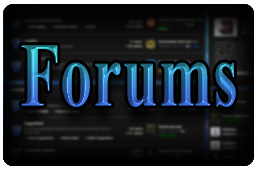 Forums tab.png