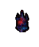 Galaxy Space Torva Helm.png