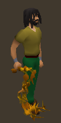Gold Brutal Whip (2).png