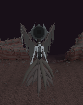 File:Limestream Demon.png