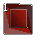 Melee Gem T1.png