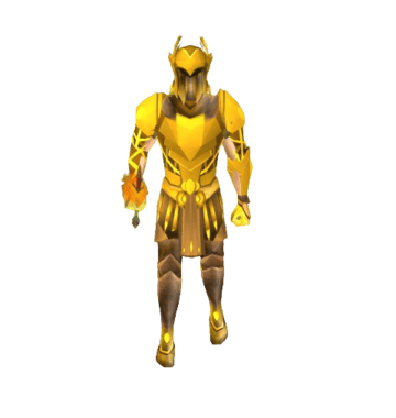 Olympia Set.png