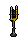 Prayer Candle.png