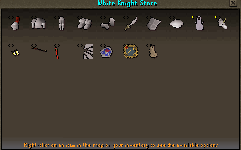 Screenshot 1.png