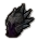 Shadowbind Mask.png