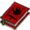 Stories.png.620089d2f6759a6b44b01675b4964a12.png