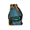 Tess.png