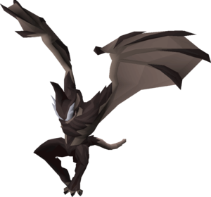 Xarpus (1).png
