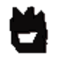 Arcus Party Hat.png