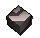 Dream enchantement stone e.png
