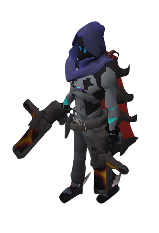 EndRangeSetup.png