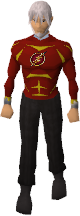 Flash Body Equipped.png