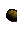 H'ween Lantern.png