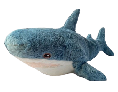 File:Sharkie.png
