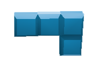 Tetris.png