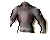 Ultron Pet.png