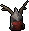Vanguard Helmet.png