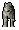 Wolf Cub.png