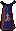 Agility cape (t).png