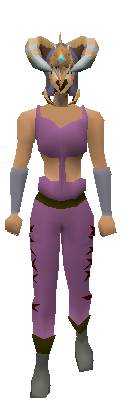 Aphrodite's Helm.png