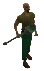 Bistromancer's Staff Equipped.png