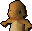 Charmander Egg.png