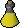 Extreme defence (3).png