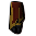 Millenium Robe Bottom.png