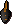 Oblivion Helm.png