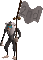Rafiki (2nd) (pet).png