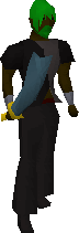 Rune Scimitar Equiped.png