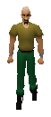 ShadowBootsEquipped.png