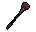 Staff of Love.png