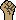Strength-icon (1).png