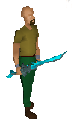 Ultimate Dream Katana Equipped.png