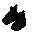 Valak Boots.png