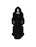 Valak Pet.png