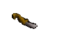 2019 Icon.png