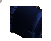 6th Anniversary Box.png