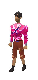 American Pernix Body Equiped.png