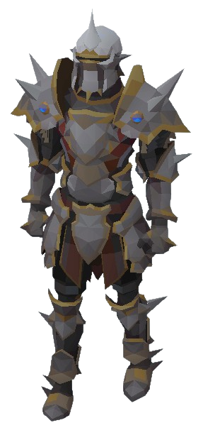 Dark Titan Set.png