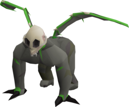 Demonic Gorilla.png