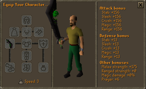 DsGang Sword.png