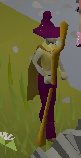 Kardia clue.png