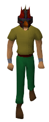 Melee Slayer Helmet Equipped.png