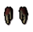 Pumpkin Ranger Gloves.png
