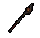 Slayer Master Staff.png